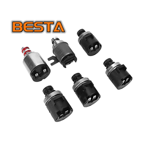 ชุดซ่อมเกียร์4R44E 5R44E 5R55E ชุดซ่อมปะเก็นสำหรับกระปุกเกียร์ฟอร์ด<span class=keywords><strong>มา</strong></span><span class=keywords><strong>ส</strong></span><span class=keywords><strong>ด้า</strong></span>ชายฝั่ง<span class=keywords><strong>97</strong></span>-up ชุดซ่อมปะเก็นซีลน้ำมัน - Product Image 3