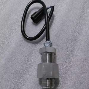 Repuestos Shantui para Excavadoras JCM913D <span class=keywords><strong>921D</strong></span> SE220-8 SE370-8, Sensor de Velocidad J213-92A-240000 60370-96-00002 - Product Image 2