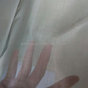 50 Mesh 20 mikron paslanmaz çelik filtre <span class=keywords><strong>Net</strong></span> rulo 316 düz örgü paslanmaz çelik tel özel kesme işleme hizmeti - Product Image 6