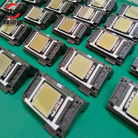 Tête d'impression éco-solvant XP600 pour XP600/XP601/XP510/XP610/XP620/XP625/XP630/XP635/XP700/XP720/XP721/XP800/XP801/XP810/XP1000