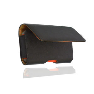 เคสกระเป๋าสำหรับ <span class=keywords><strong>Samsung</strong></span> Galaxy S25/S24/S23กระเป๋าคาดเอวสำหรับผู้ชาย - Product Image 2