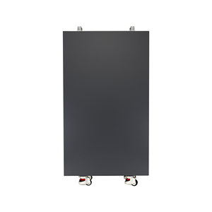 Batería de Almacenamiento de Energía PowMr de 5KWh 10KWh con Celdas de Alta Calidad IP65, Admite hasta 16 Baterías en Paralelo - Product Image 2