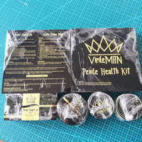 Maßgefertigte Gold/Silber Folie Glänzende Metallische Logo-Verpackungsetiketten Wasserfeste Selbstklebende Versiegelungsaufkleber Etiketten Gestanzte Aufkleber
