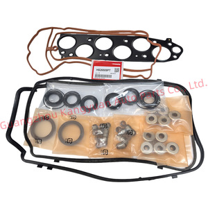 ชุดปะเก็นฝาสูบ Kangyuan สำหรับเครื่องยนต์ Honda Acura 6 สูบ รุ่น Hs26509pt พร้อมซีลและโอริง - Product Image 5