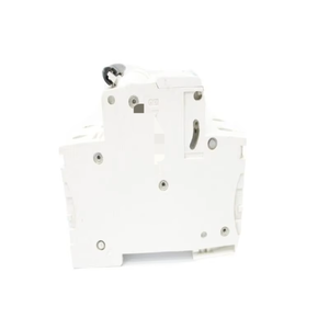 ELECTRIC A9F79240 40A 400V NSNP Nouveau Original Prêt Stock Automatisation Industrielle PAC Contrôleur de Programmation PLC Dédié - Product Image 1