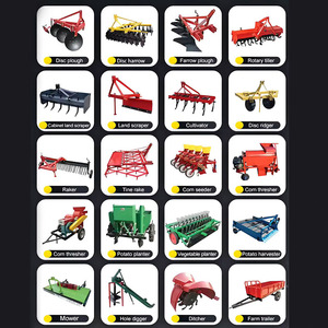 <span class=keywords><strong>Fournisseur</strong></span> chinois <span class=keywords><strong>de</strong></span> machines agricoles, équipement <span class=keywords><strong>agricole</strong></span>, tracteur <span class=keywords><strong>agricole</strong></span> à roues 4x4 <span class=keywords><strong>de</strong></span> 120 ch avec remorque <span class=keywords><strong>agricole</strong></span> - Product Image 3