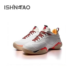 Miglior prezzo di <span class=keywords><strong>scarpe</strong></span> <span class=keywords><strong>da</strong></span> <span class=keywords><strong>Tennis</strong></span> con il produttore di <span class=keywords><strong>scarpe</strong></span> di buona qualità Sneakers per gli uomini - Product Image 2