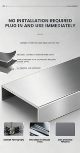 Soporte Elevador para Lavadora Olling con Ruedas Bloqueables, Universal, Apto para Lavandería - Product Image 4