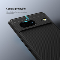 Nillkin – Coque de protection en TPU pour téléphone portable, étui rigide pour Google Pixel 7, vente en gros