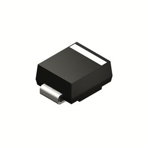 Whole Sale Price PU3BCH DO-214AB SMC Diode High Quality Consolidated Electronic Component Purchasing CZSKU:RN85LY97 - Product Image 1