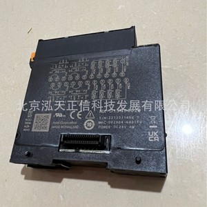 AzbilNX-D15NT4C20 NX-D15NT4T00 NX-D25NT4C20 - Product Image 2