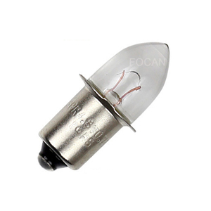 P13.5s G11 G15 T13 T15 T10 BA9s ba7s <span class=keywords><strong>Krypton</strong></span> bóng đèn chân không bóng đèn ngọn đuốc - Product Image 1