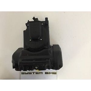 Ventilador de Caja de Aire YAMAHA para Fazer 1000 2002-2005, Ventilador de Refrigeración para Motocicleta, Toma de Aire - Product Image 5