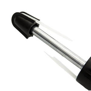 Amortiguador trasero para <span class=keywords><strong>BMW</strong></span> F20 F36 3 Series <span class=keywords><strong>318d</strong></span> OE 33526873775 - Product Image 3