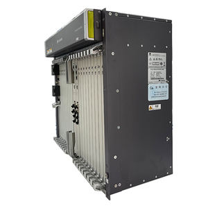 SmartAX MA5800 X17 <span class=keywords><strong>Internet</strong></span> série OLT pas <span class=keywords><strong>cher</strong></span> prix équipement à <span class=keywords><strong>fibre</strong></span> optique MA5800-X17 OLT - Product Image 6