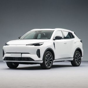 Hubei Yitong Changan Qiyuan Q05 <span class=keywords><strong>Coche</strong></span> Eléctrico Changan Qiyuan Q05 2024 Coches Híbridos Enchufables Chinos Nuevos y Usados Precios Desde China - Product Image 1