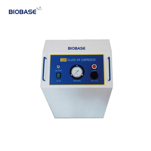 Espectrofotómetro de Absorción Atómica BIOBASE AAS para Cu, Fe, Zn, Ca, Mg, <span class=keywords><strong>K</strong></span>, Na, Pb, Cd, Hg, <span class=keywords><strong>Cr</strong></span> - Product Image 3