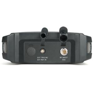 Analisador de Espectro <span class=keywords><strong>RF</strong></span> TFN FAT100 9KHz~1.6GHz, Analisador Digital de Espectro Portátil para Testes Sem Fio - Product Image 3