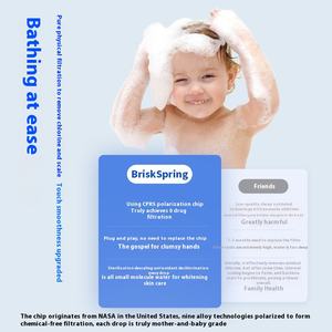 <span class=keywords><strong>Chauffe</strong></span>-<span class=keywords><strong>eau</strong></span> domestique à haute efficacité garantie d'un an inhibiteur de pré-échelle beauté peau bain noyau noyau machines de traitement de l'<span class=keywords><strong>eau</strong></span> - Product Image 2