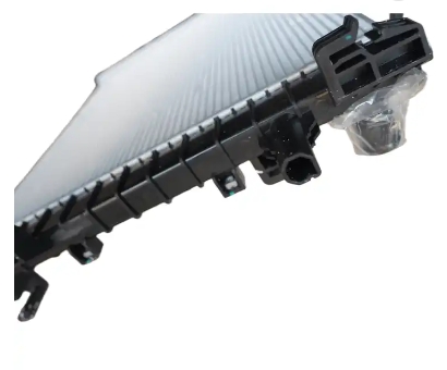 SAIC Genuine Original MG Auto Cooling System Parts 10464643  