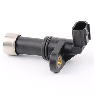 Capteur de compteur kilométrique Honda 28810-RPC-003 28810-PPW-013 pour Accord Fit Civic LCV Europe Pièce de rechange - Product Image 3