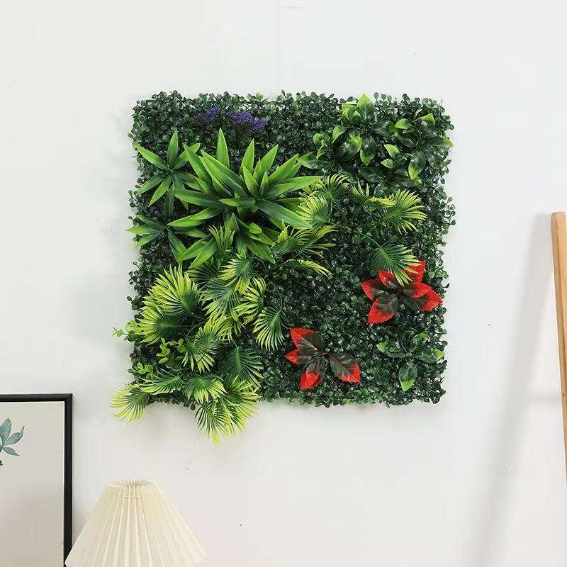 เมเปิ้ลเขียว