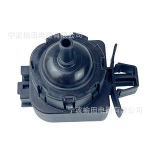 เซ็นเซอร์ระดับน้ำ 134762010 สำหรับเครื่องซักผ้าใช้ในครัวเรือนใช้ไฟฟ้า - Product Image 2
