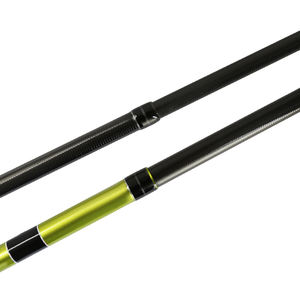 Caña de Pescar Telescópica Newbility de 5m 6m 24T, de Alta Resistencia, para Pesca en Alta Mar, Spinning, Pesca de Grandes Peces, Agua Salada - Product Image 6