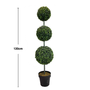 Tronco <span class=keywords><strong>de</strong></span> plástico <span class=keywords><strong>de</strong></span> decoración <span class=keywords><strong>de</strong></span> bonsái <span class=keywords><strong>de</strong></span> <span class=keywords><strong>olivo</strong></span> artificial <span class=keywords><strong>de</strong></span> 120cm con función extraíble para oficina en casa u hotel - Product Image 2