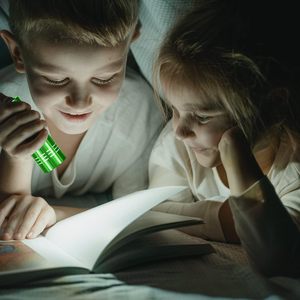 Giá rẻ đèn pin Quà Tặng 9-Led <span class=keywords><strong>Mini</strong></span> Đèn pin hợp kim Nhôm xách tay đèn pin Spotlight với biểu tượng tùy chỉnh - Product Image 6