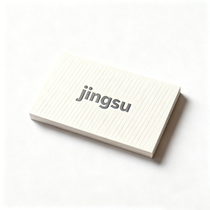 Servizio di Stampa Tipografica Personalizzata per Biglietti da Visita in Diversi Materiali per Networking Aziendale e Conferenze - Product Image 5