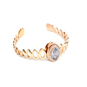 Pulseras y Brazaletes de Cristal - Product Image 2