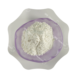 4 4 '-diaminodiphenylsulfone/BIS (4-aminophenyl) Sulfone/dapsone/disulone CAS 80-08-0 - Product Image 2