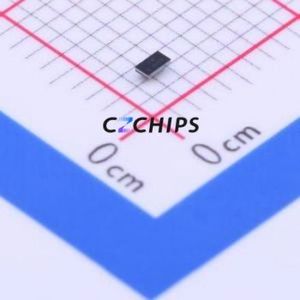 SIT1532AI-J4-DCC-32.768D Pre-Programmed Oscillator SMD1508-4P Oscillator 32.768kHz 100ppm LVCMOS - Product Image 1