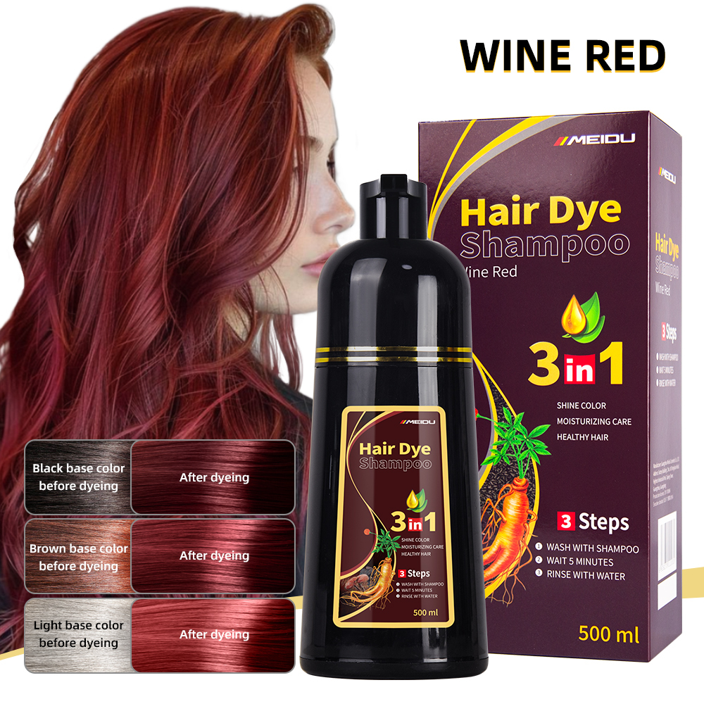 vino rosso