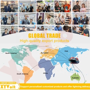 Không thấm nước <span class=keywords><strong>Led</strong></span> Kim loại tín hiệu ánh sáng <span class=keywords><strong>10mm</strong></span> 6mm phẳng đầu chỉ số 8mm phẳng đầu hai màu điện ánh sáng 36v12v24v220v <span class=keywords><strong>10mm</strong></span> Dây - Product Image 5