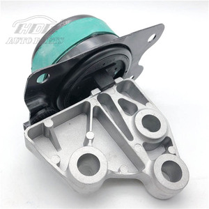 22762314 42390834 ขายส่งอะไหล่รถยนต์ HDE ขายึดเกียร์สำหรับ Chevrolet Captiva - Product Image 1