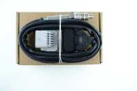 Precio al por Mayor 55487662 Sonda Lambda Trasera Sensor NOX para Opel VAUXHALL Insignia B 2 MK2 Z18 2.0 CDTI 2017 2018 2019 2020 2021