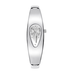 Millennium Style Unique-shaped Y2K Waterdrop <b>Watch</b> Retro Trendy Small-Sized Men's and Women's Model Personalized Vintage Waterpr - Product Image 4