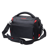 Shoulder bags — sac à bandoulière pour appareil photo dslr, sac pour caméra dslr vintage de 8 pouces