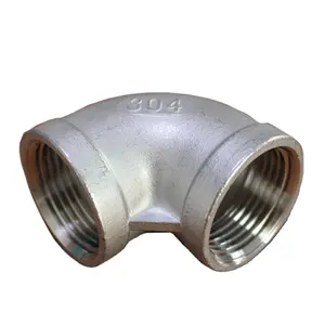 Thủy lực phụ kiện ferrule phong cách Châu Âu Air hose nhôm 12an PTFE Hose End phù hợp phụ kiện cho Hose