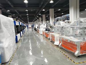 Elektrikli scooter KAYNAK MAKINESİ kaynakçı için üç eksenli lityum pil otomatik sürekli lityum lazer <span class=keywords><strong>Ups</strong></span> pili - Product Image 4