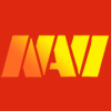 Yiwu Navi Bag Co., Ltd. logo