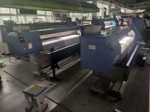 Bannière publicitaire imprimée pour restaurant YF Outdoor, drapeau de plage en plumes, bannières en fibre de verre, imperméables et durables - Product Image 6