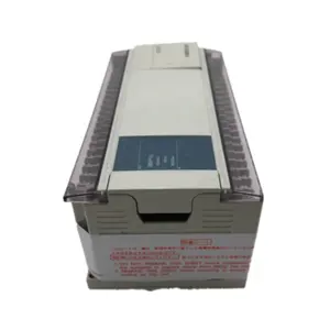 ราคาที่แข่งขันได้ของโมดูลาร์ PLC FX2N-64MR-001