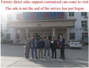 Faith Thermal Energy Venta caliente Industrial Lpg Lng <span class=keywords><strong>Gas</strong></span> - Buy Natura <span class=keywords><strong>Gas</strong></span> Oil Fuel Hotel Calefacción <span class=keywords><strong>Caldera</strong></span> de agua caliente - Product Image 4