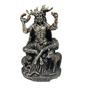 Scultura in Resina della Dea Atena, Statua d'Arte Greca, Figurina della Guerra e della Saggezza, Ornamento per Soggiorno, Decorazione per la Casa - Product Image 6