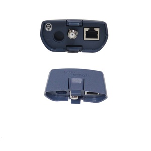 Adaptateur haute précision MS2-WM pour le schéma de câblage principal MS2-100 - Ne convient pas à une utilisation autonome - Product Image 2