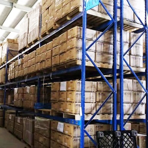 Không quân di động soldadora biến tần của nhãn hiệu kim loại Stick ARC thợ hàn biến tần 400 amp MMA <span class=keywords><strong>Edon</strong></span> máy hàn - Product Image 5