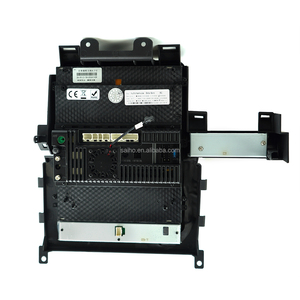 For Nissan GTR All-In-One <strong>Car</strong> Navigation GPS Large Screen <strong>Android</strong> Smart Reversing Image DVD <strong>TV</strong> Combination CarPlay - Product Image 3